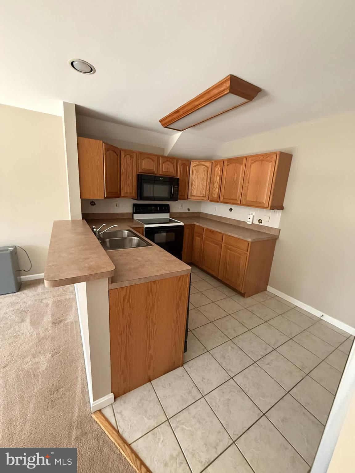 3430 QUAIL COURT