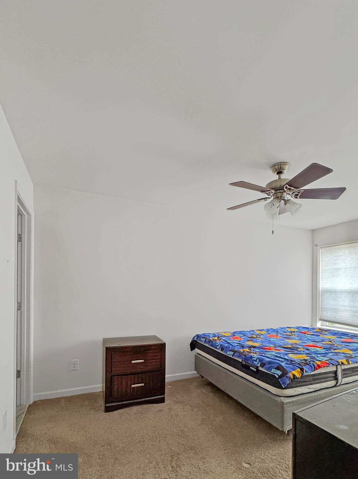 COLONIAL FORGE - Residential