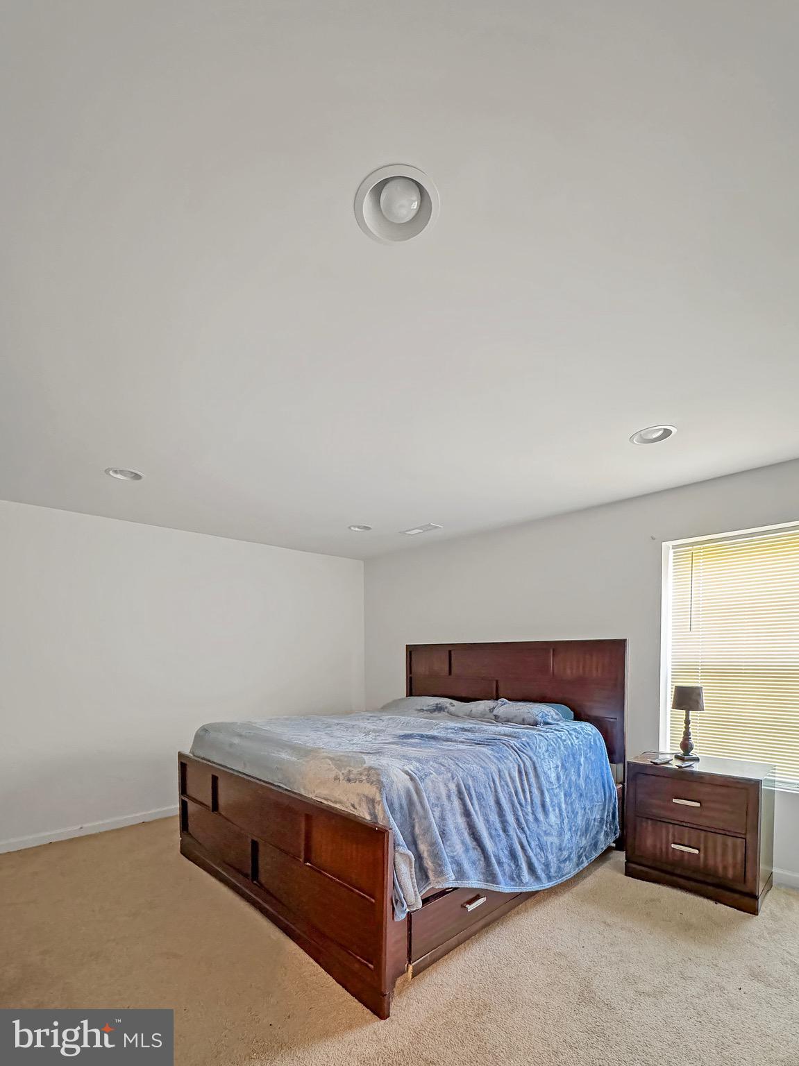 COLONIAL FORGE - Residential