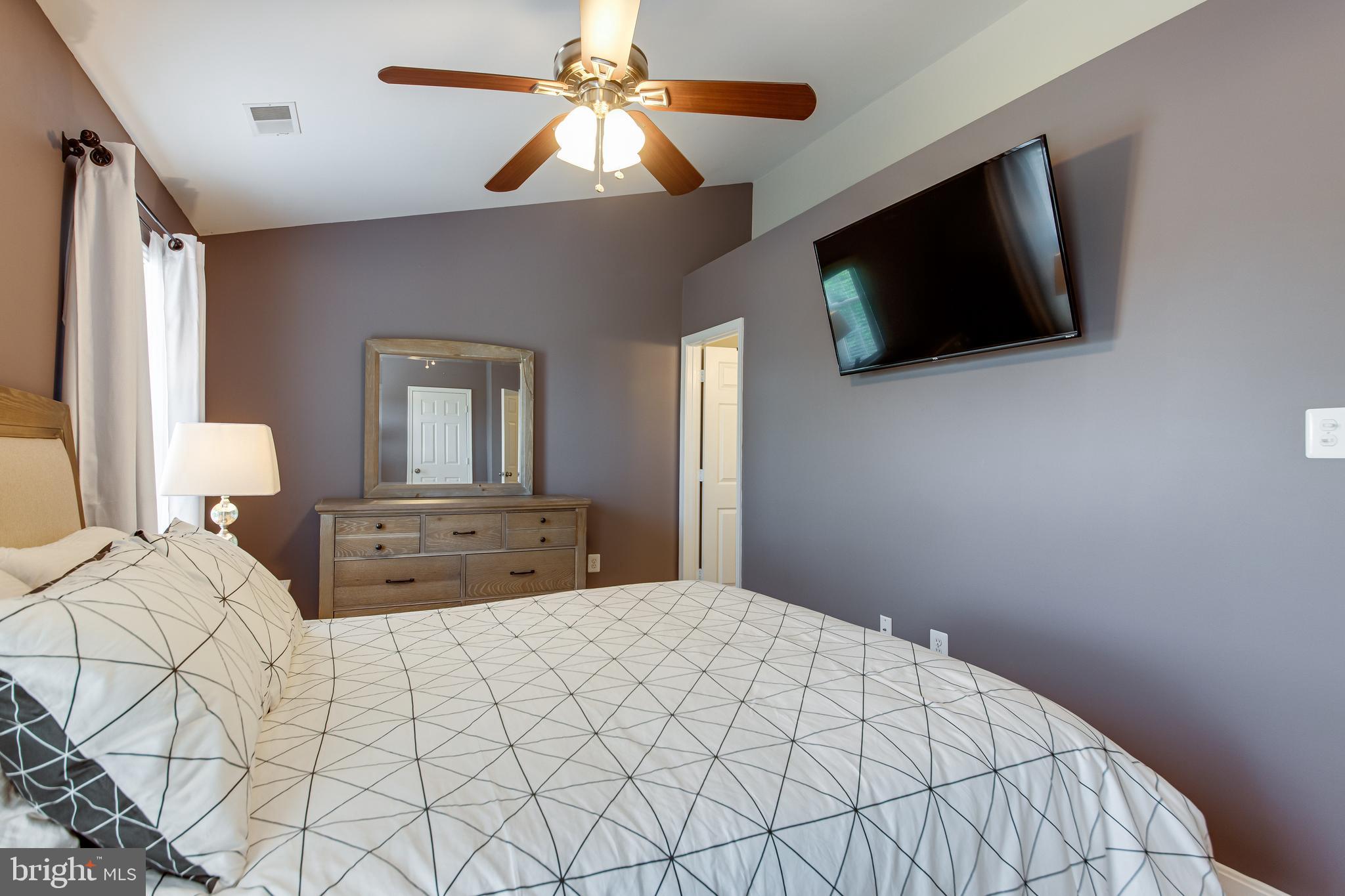 GREENWAY FARM - Residential