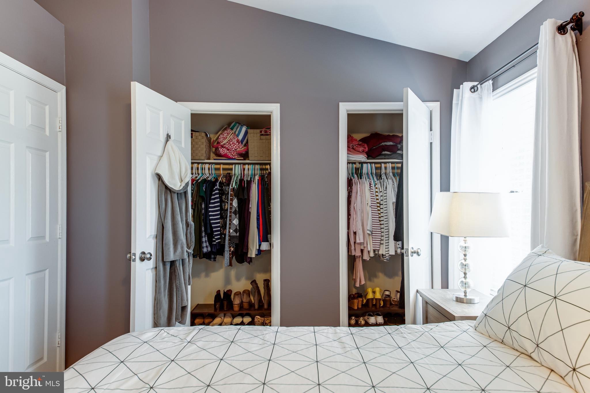 GREENWAY FARM - Residential