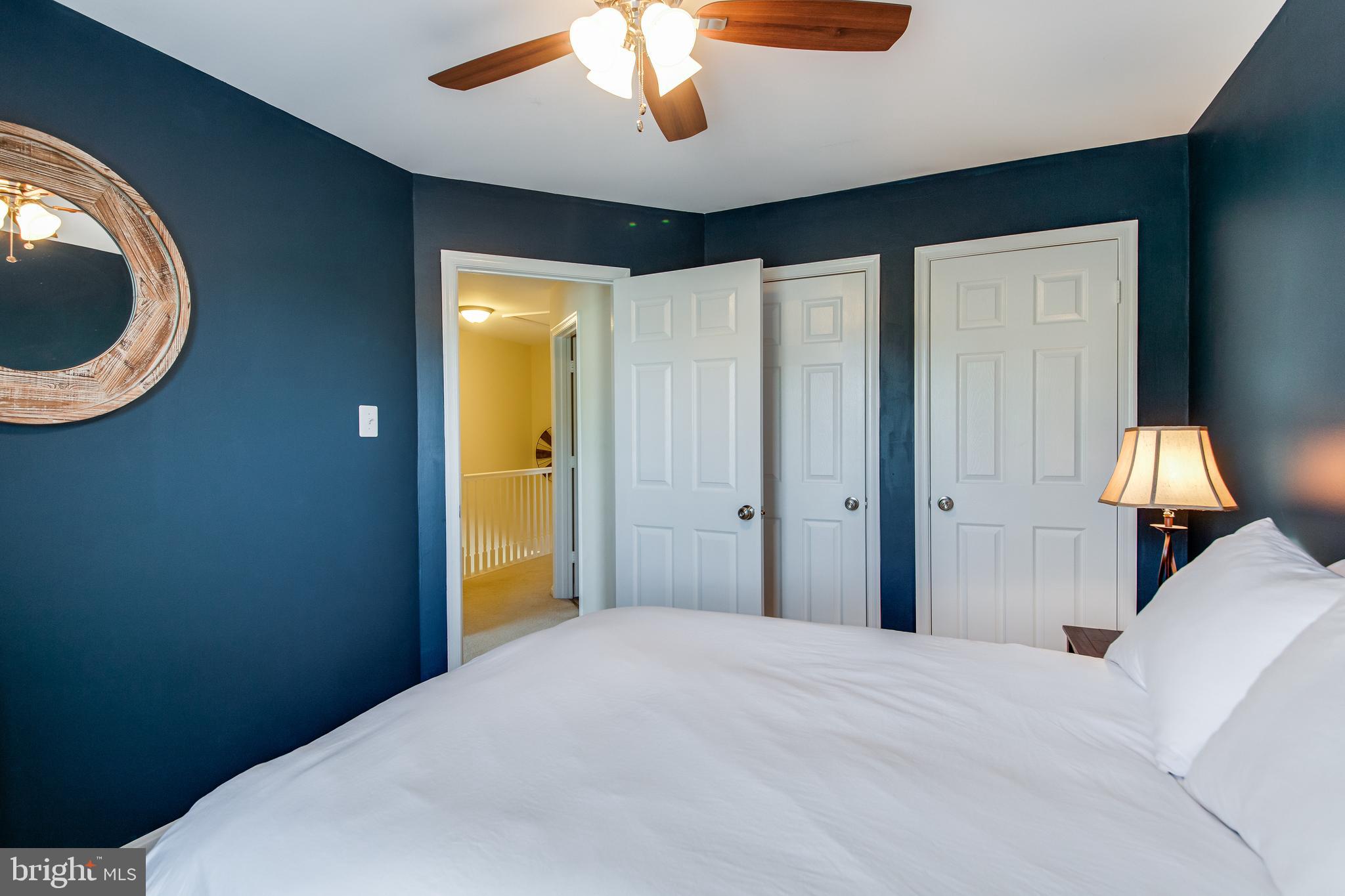 GREENWAY FARM - Residential