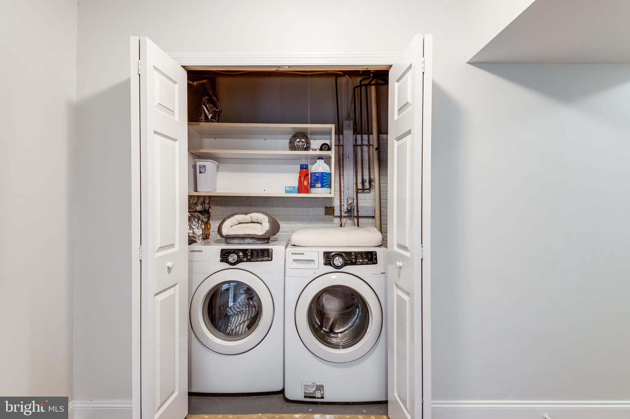 GREENWAY FARM - Residential