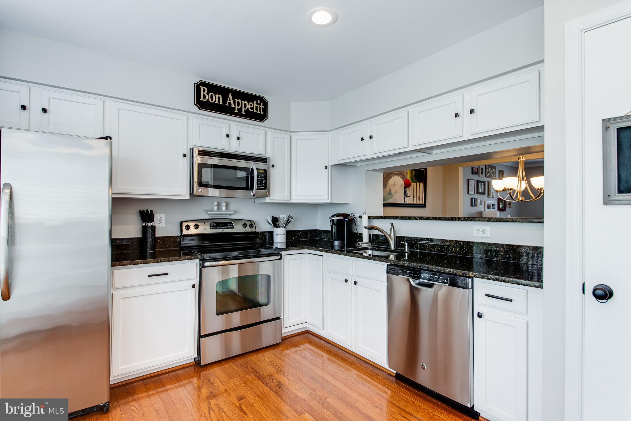 GREENWAY FARM - Residential