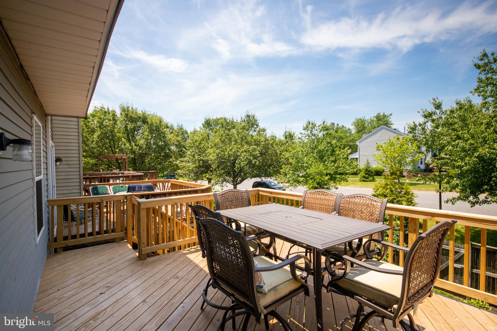 GREENWAY FARM - Residential