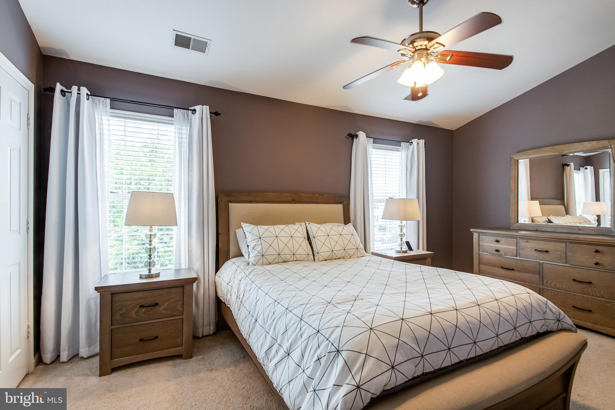 GREENWAY FARM - Residential