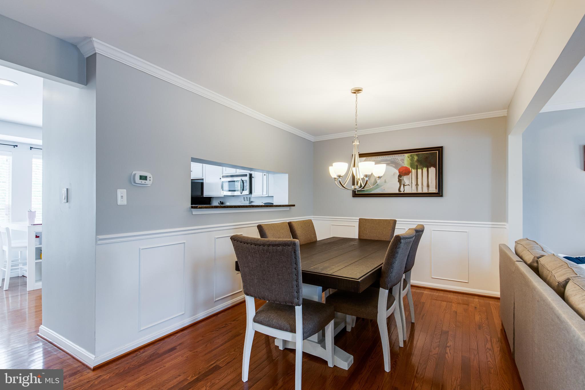 GREENWAY FARM - Residential