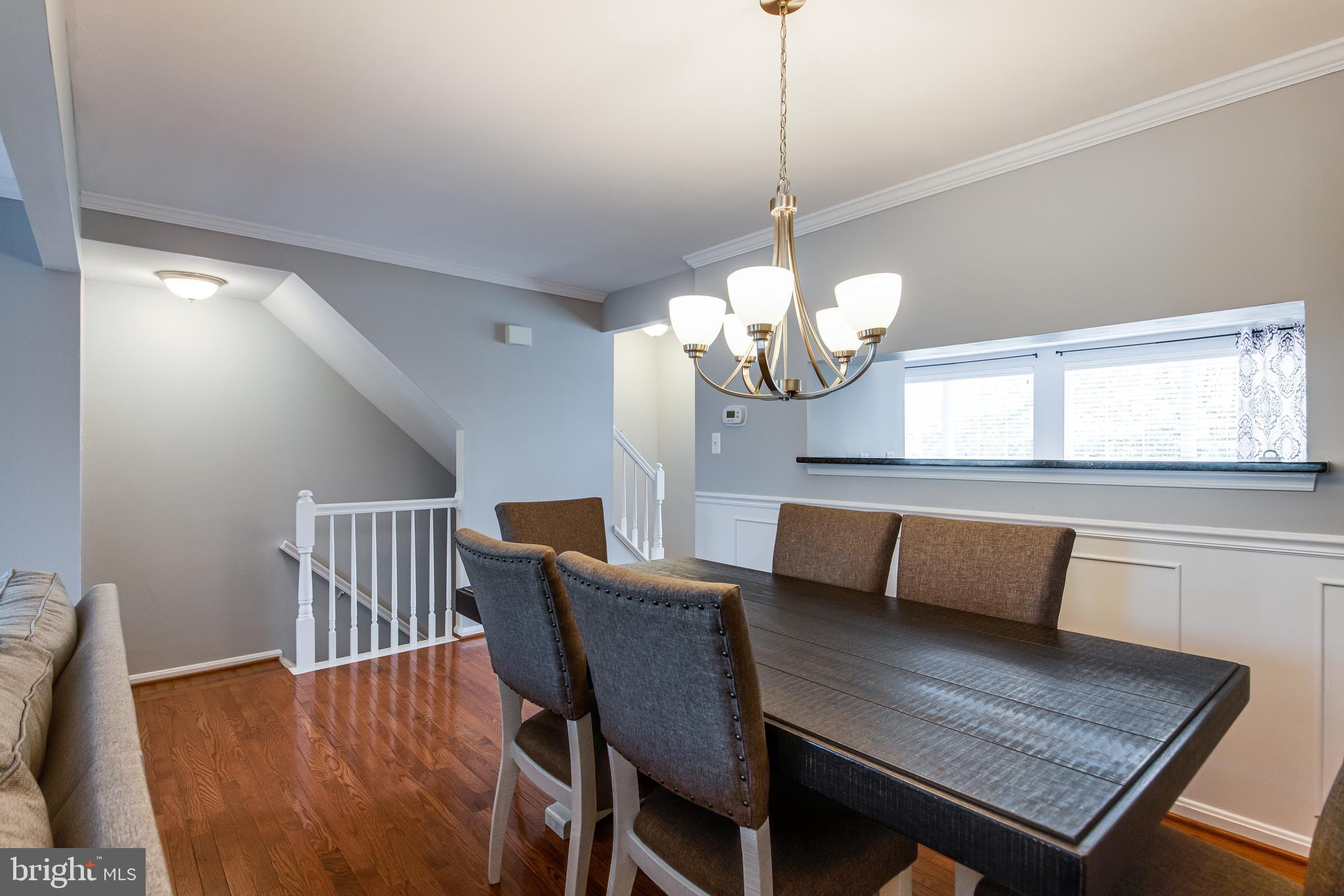 GREENWAY FARM - Residential