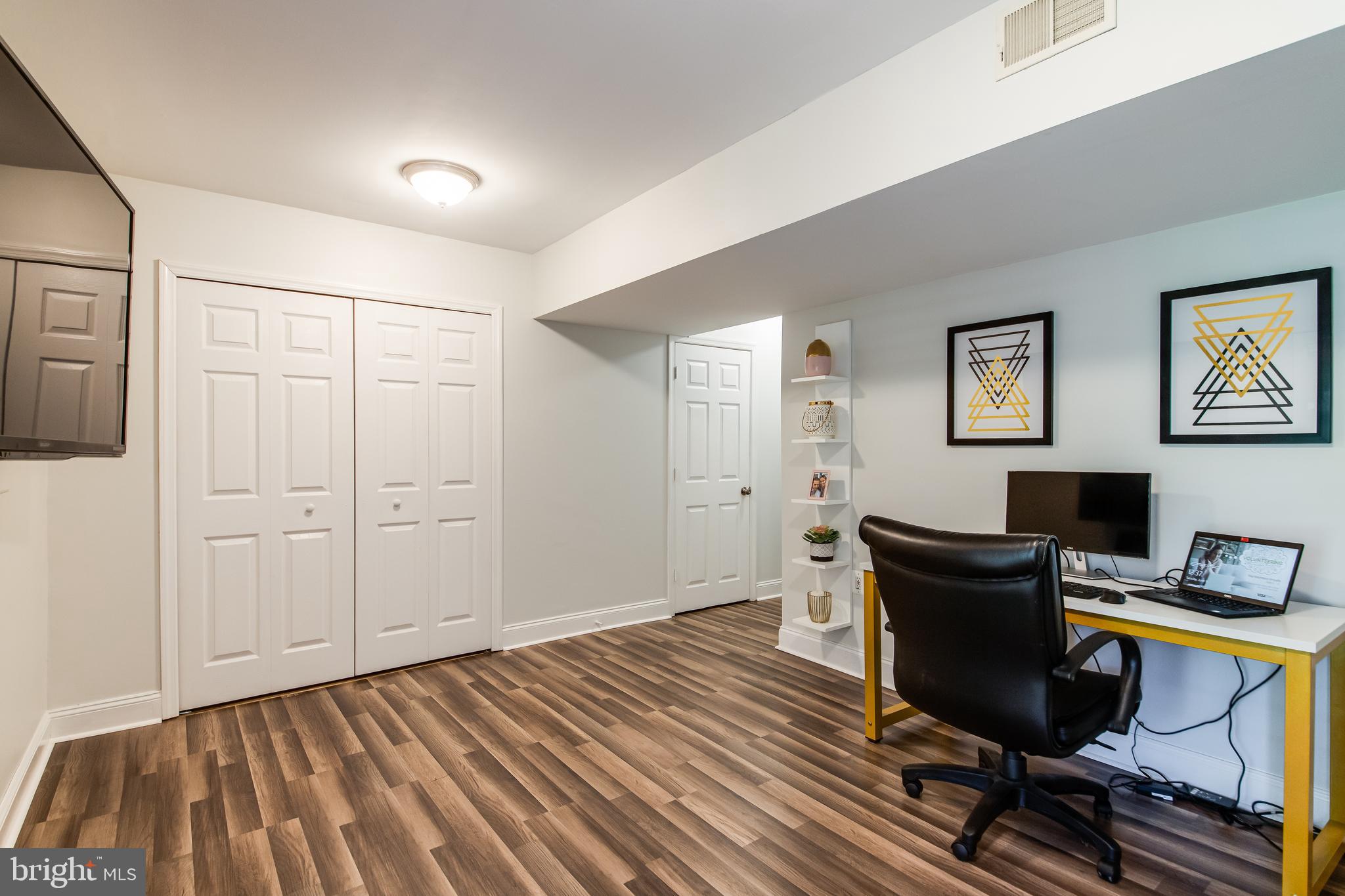 GREENWAY FARM - Residential