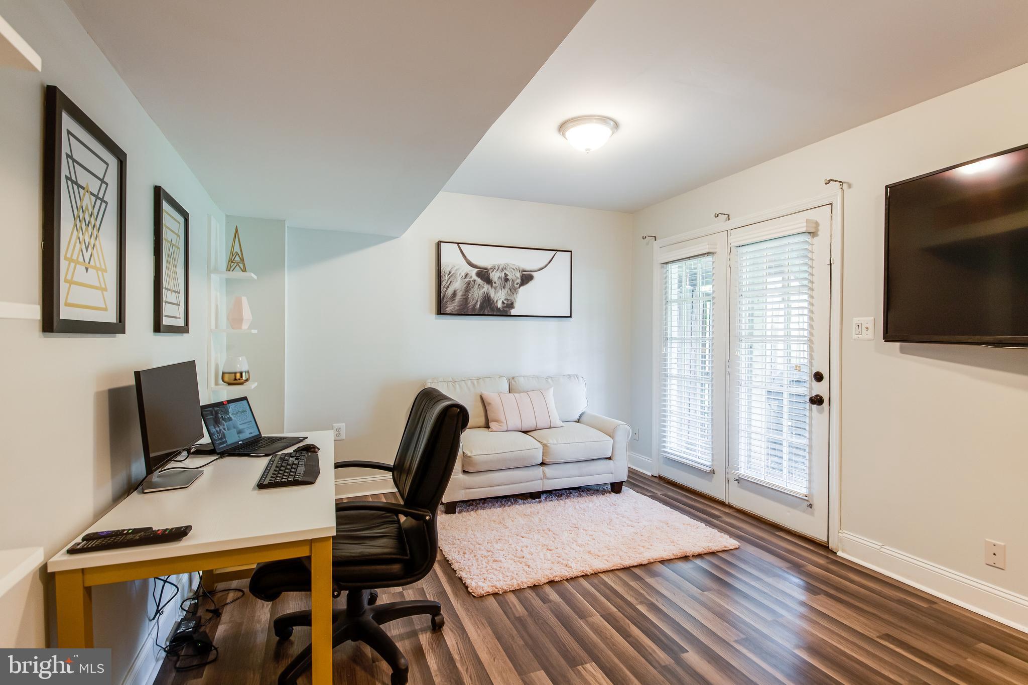 GREENWAY FARM - Residential