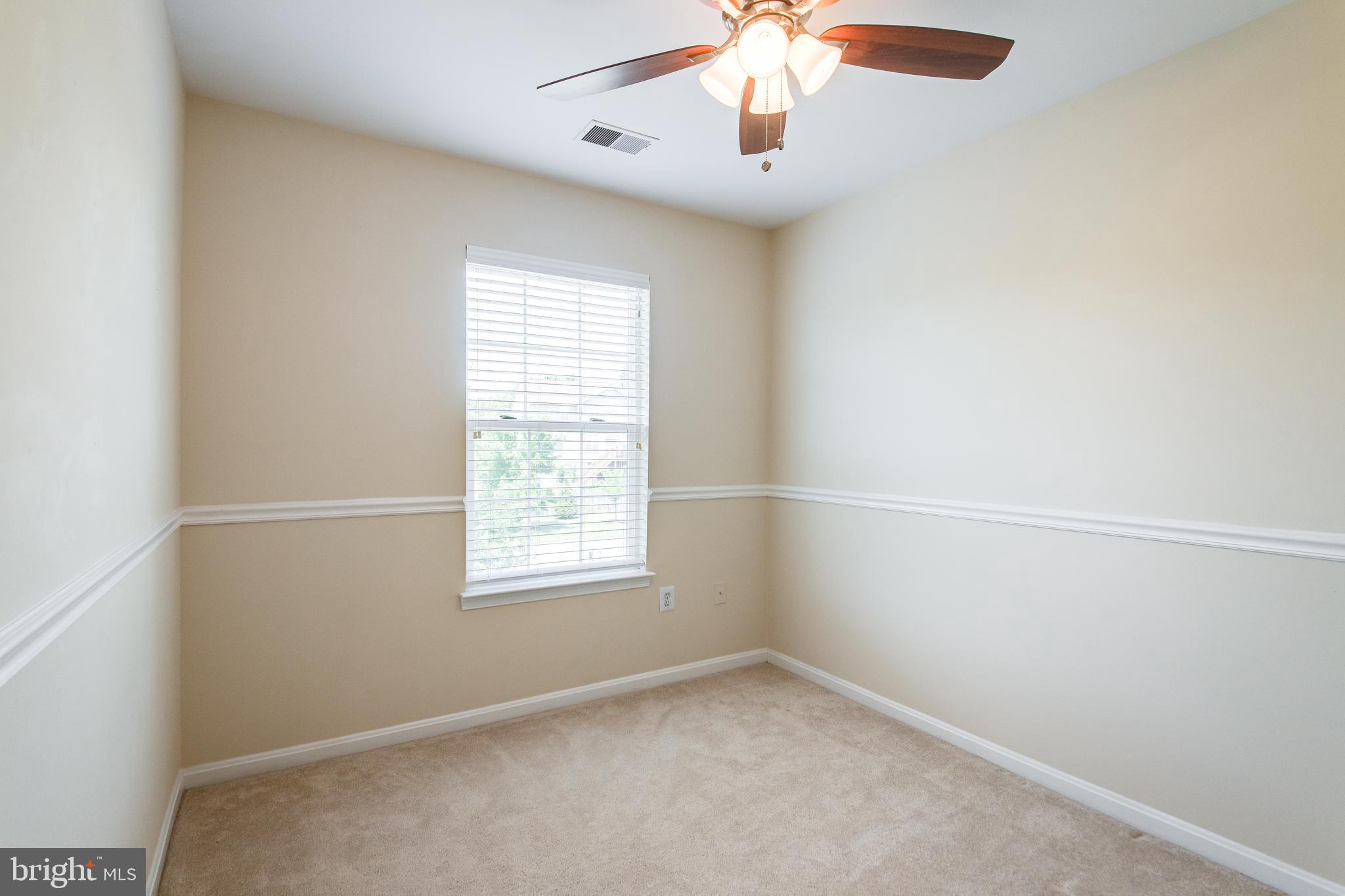 GREENWAY FARM - Residential