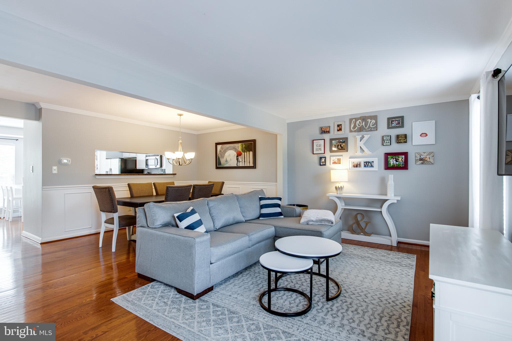 GREENWAY FARM - Residential