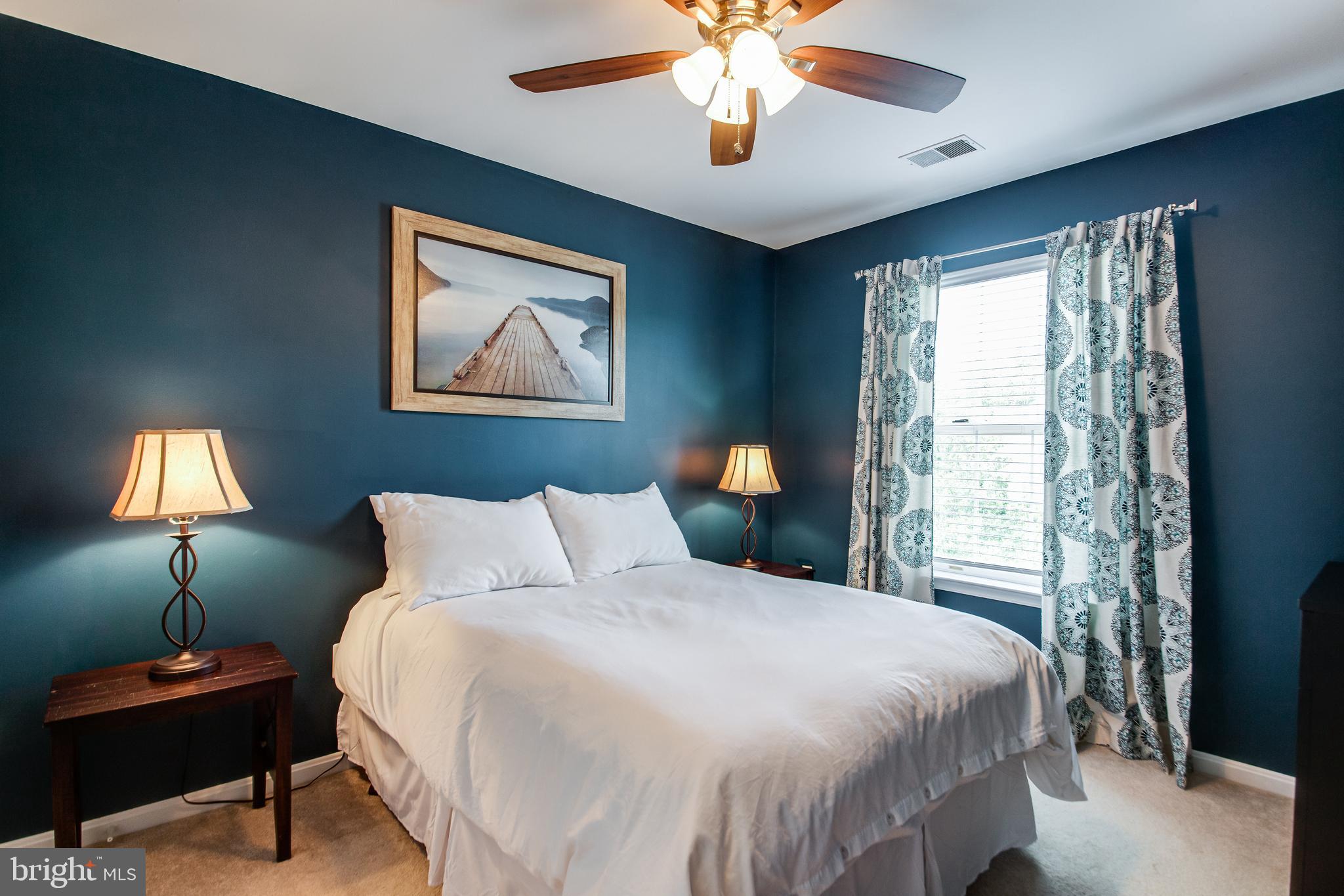 GREENWAY FARM - Residential