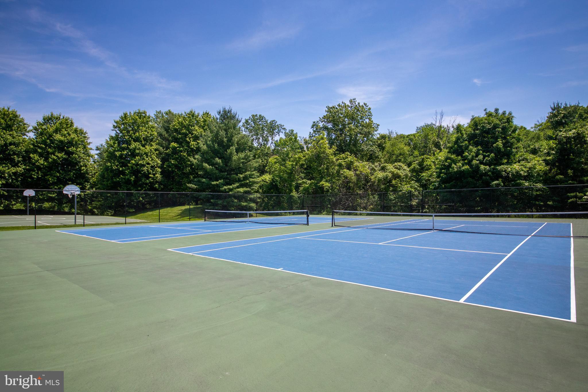GREENWAY FARM - Residential