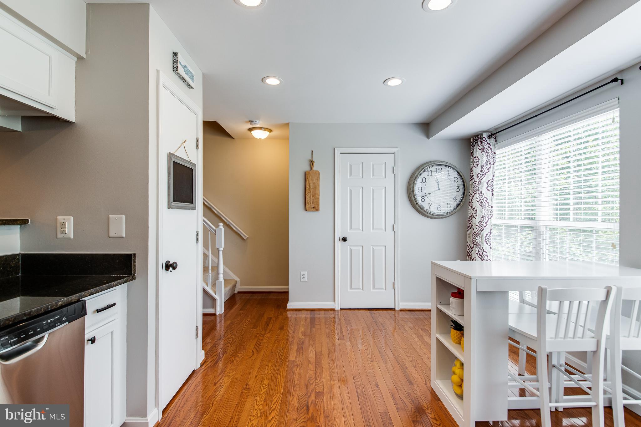 GREENWAY FARM - Residential