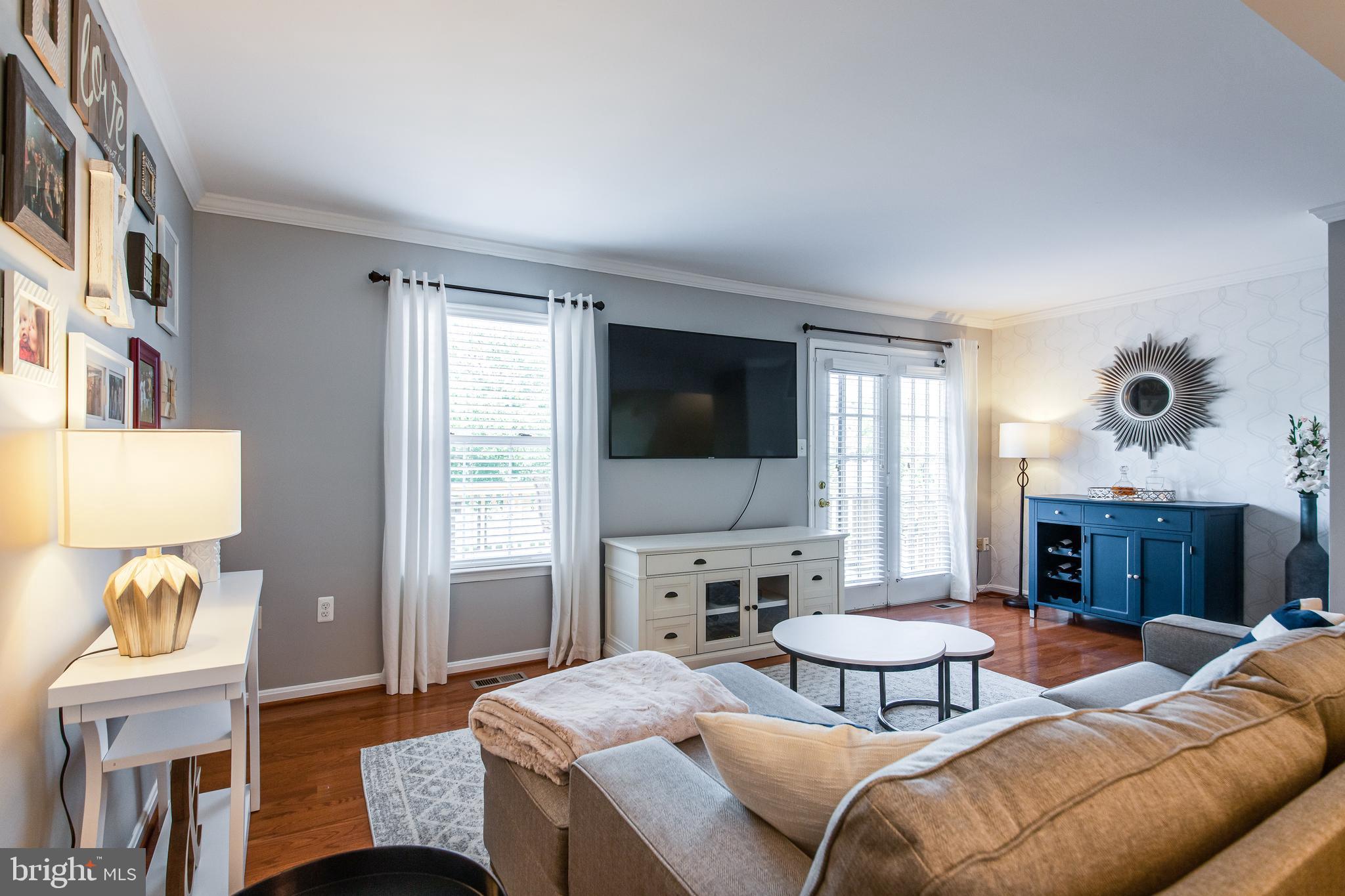 GREENWAY FARM - Residential