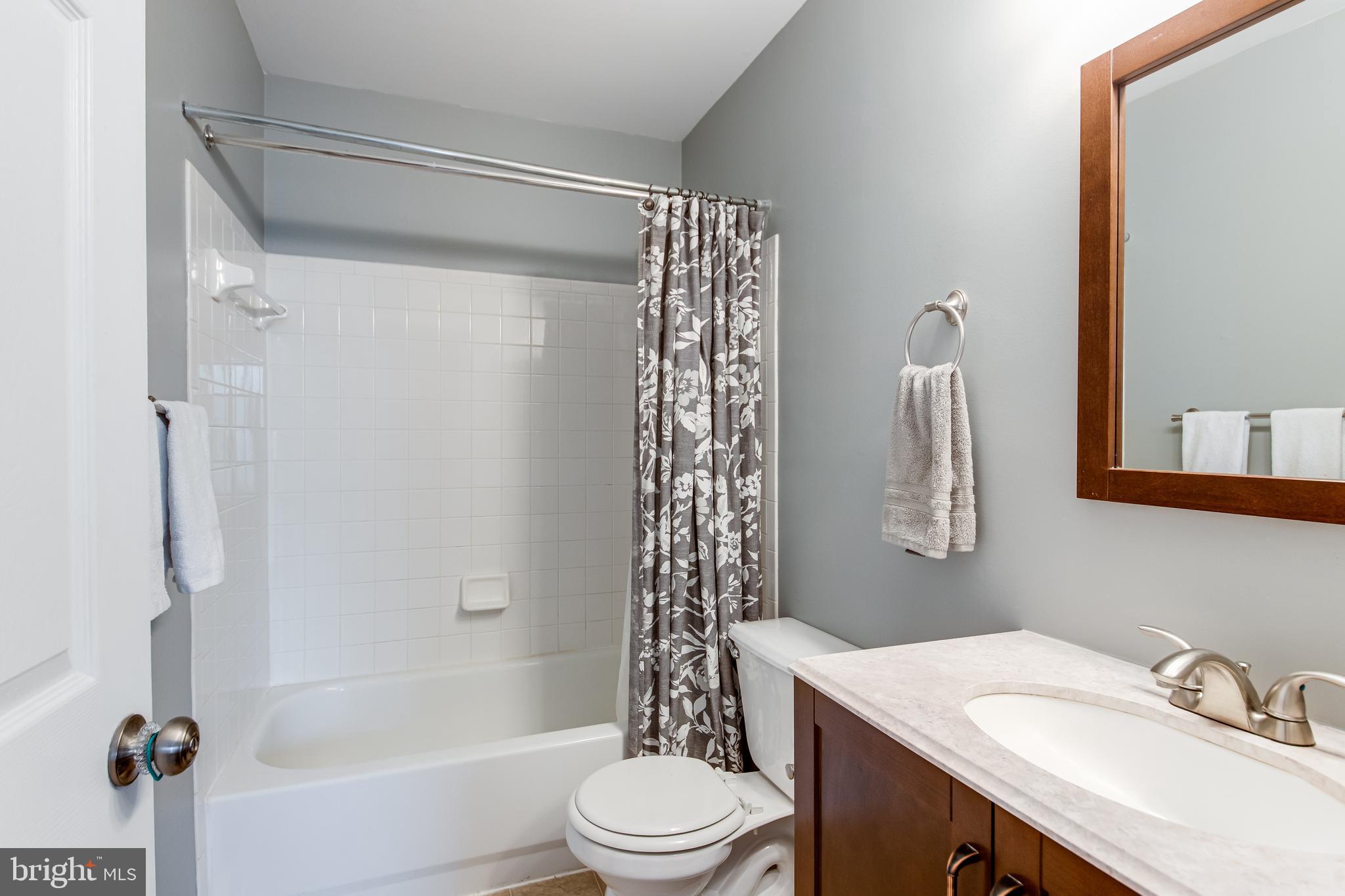 GREENWAY FARM - Residential