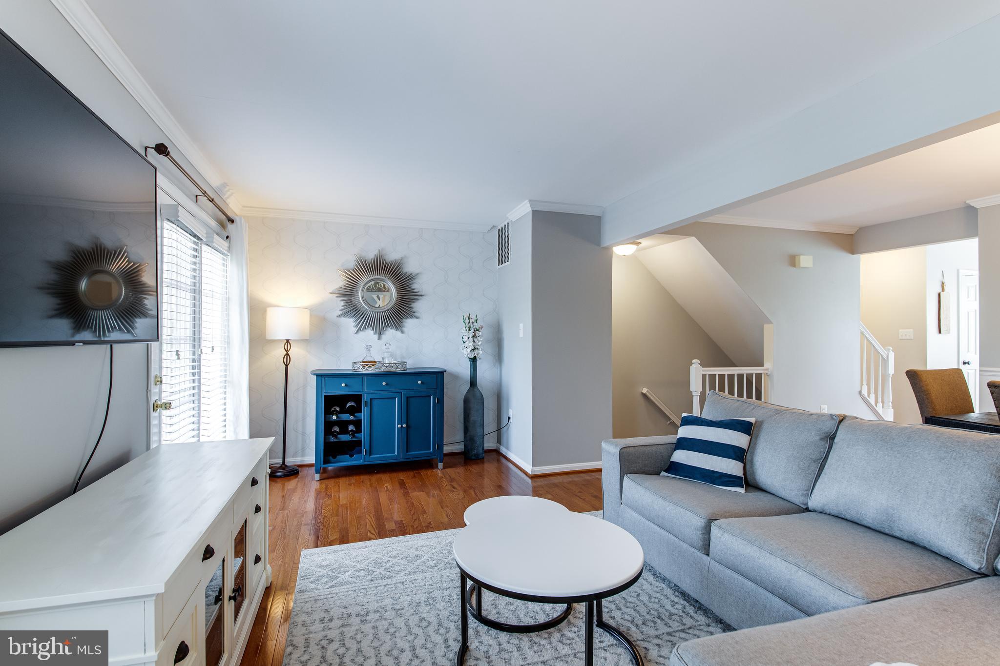 GREENWAY FARM - Residential