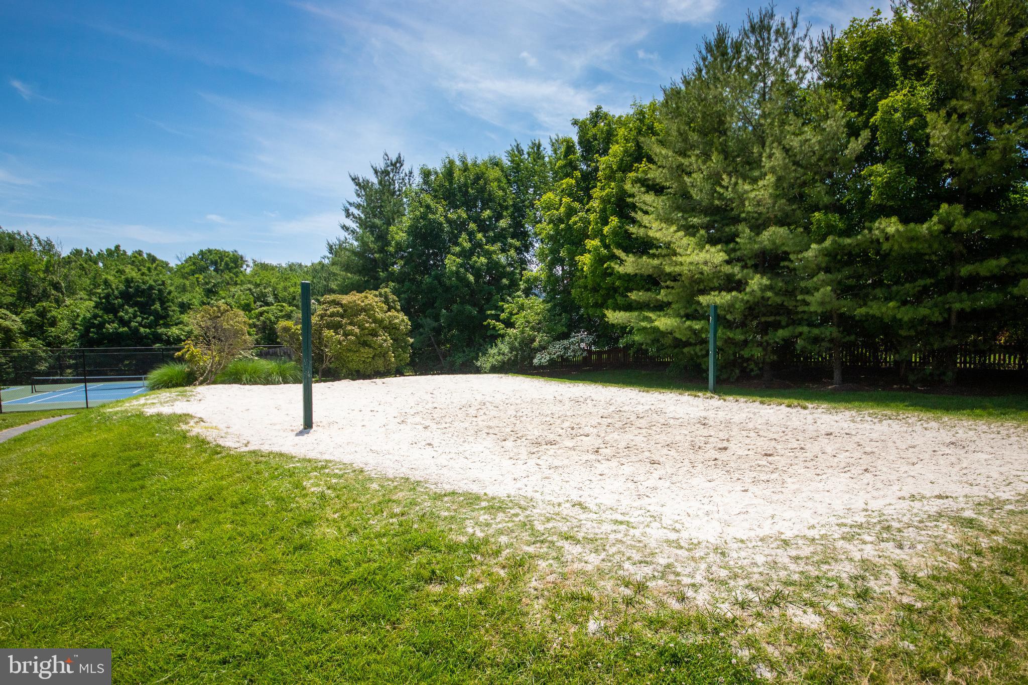 GREENWAY FARM - Residential