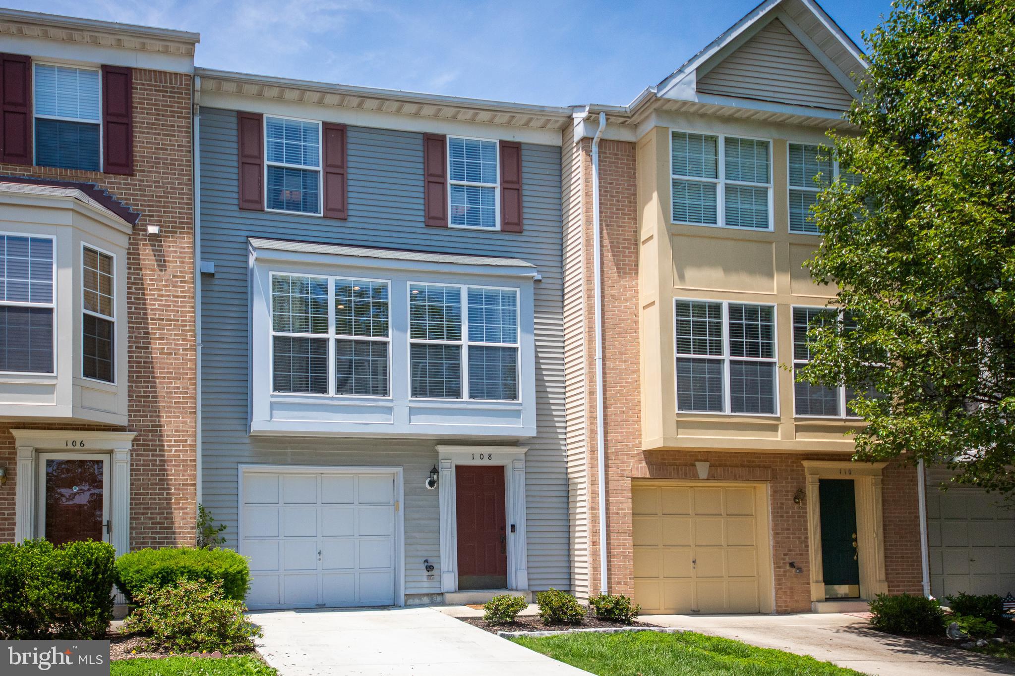 GREENWAY FARM - Residential
