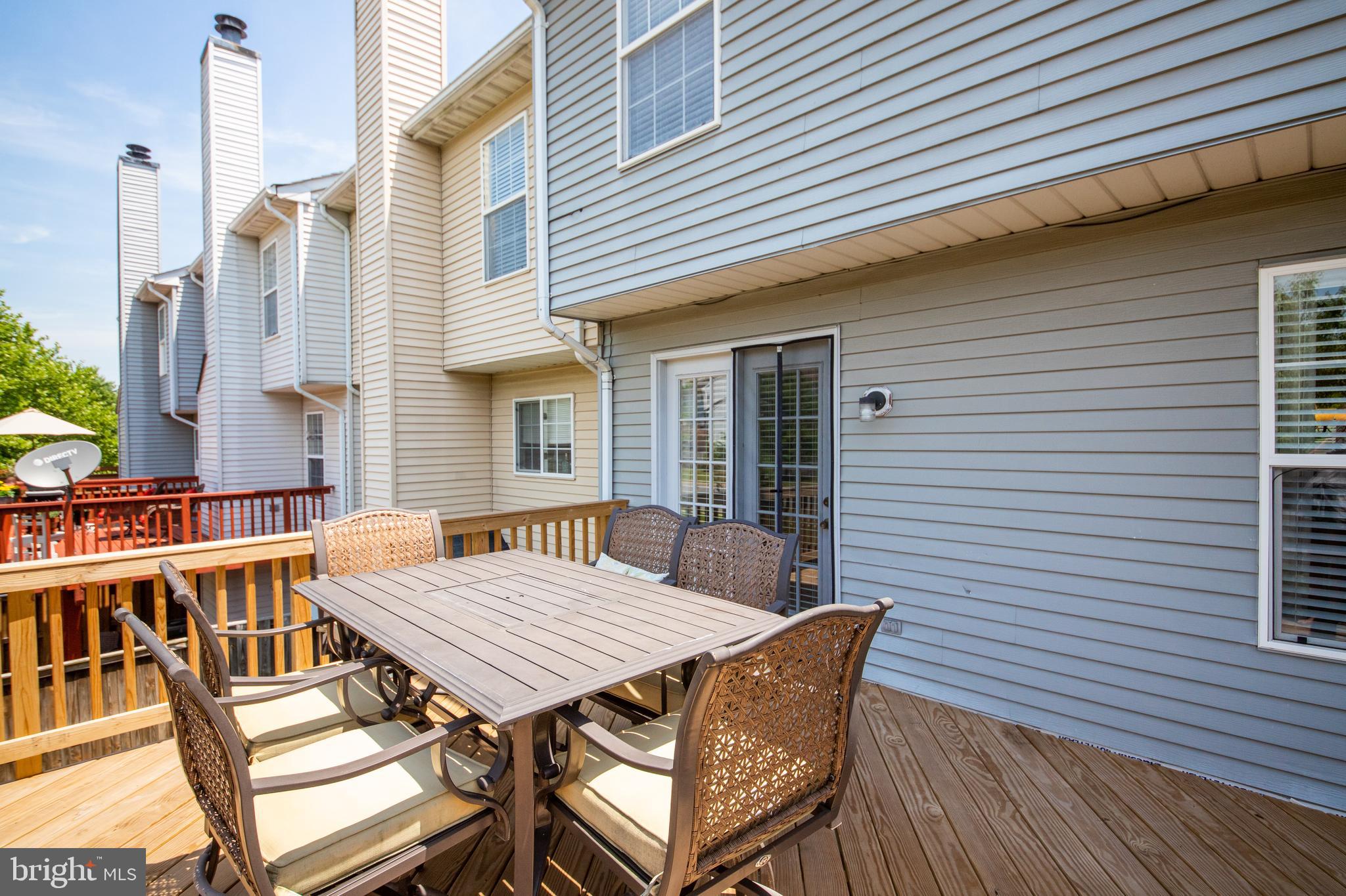 GREENWAY FARM - Residential