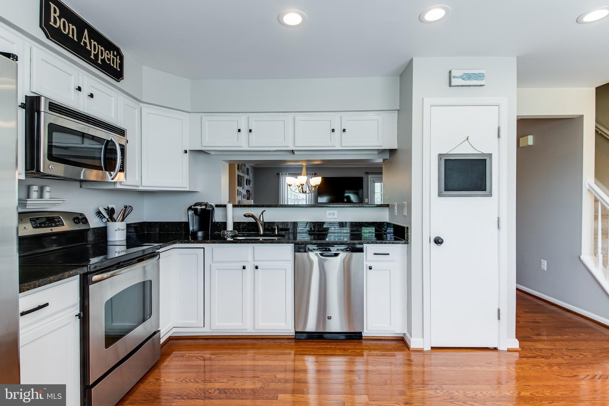 GREENWAY FARM - Residential