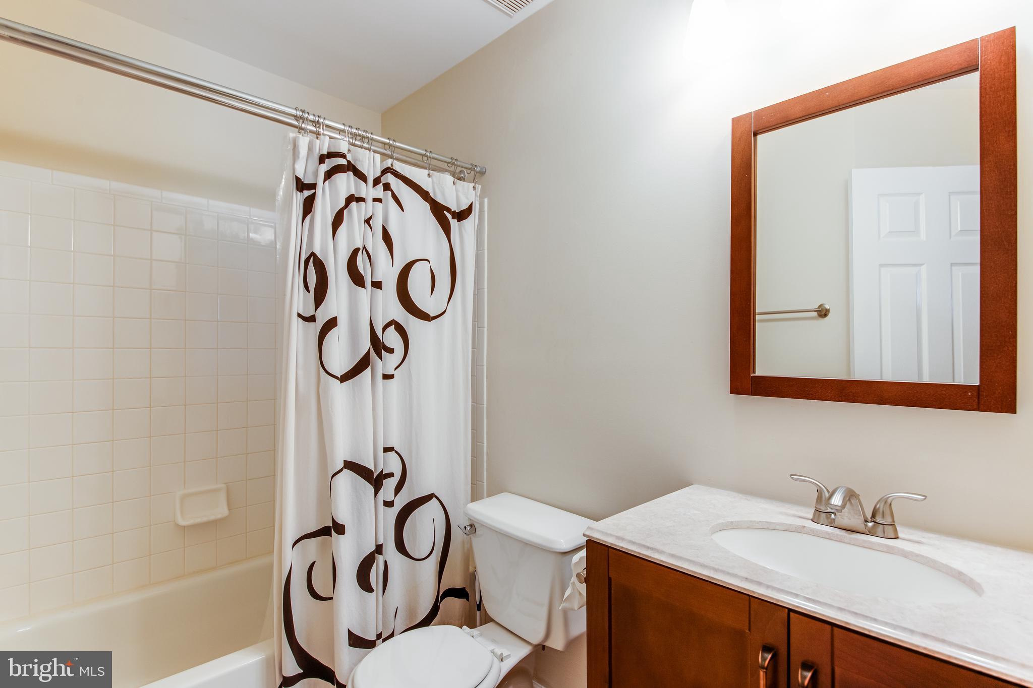 GREENWAY FARM - Residential