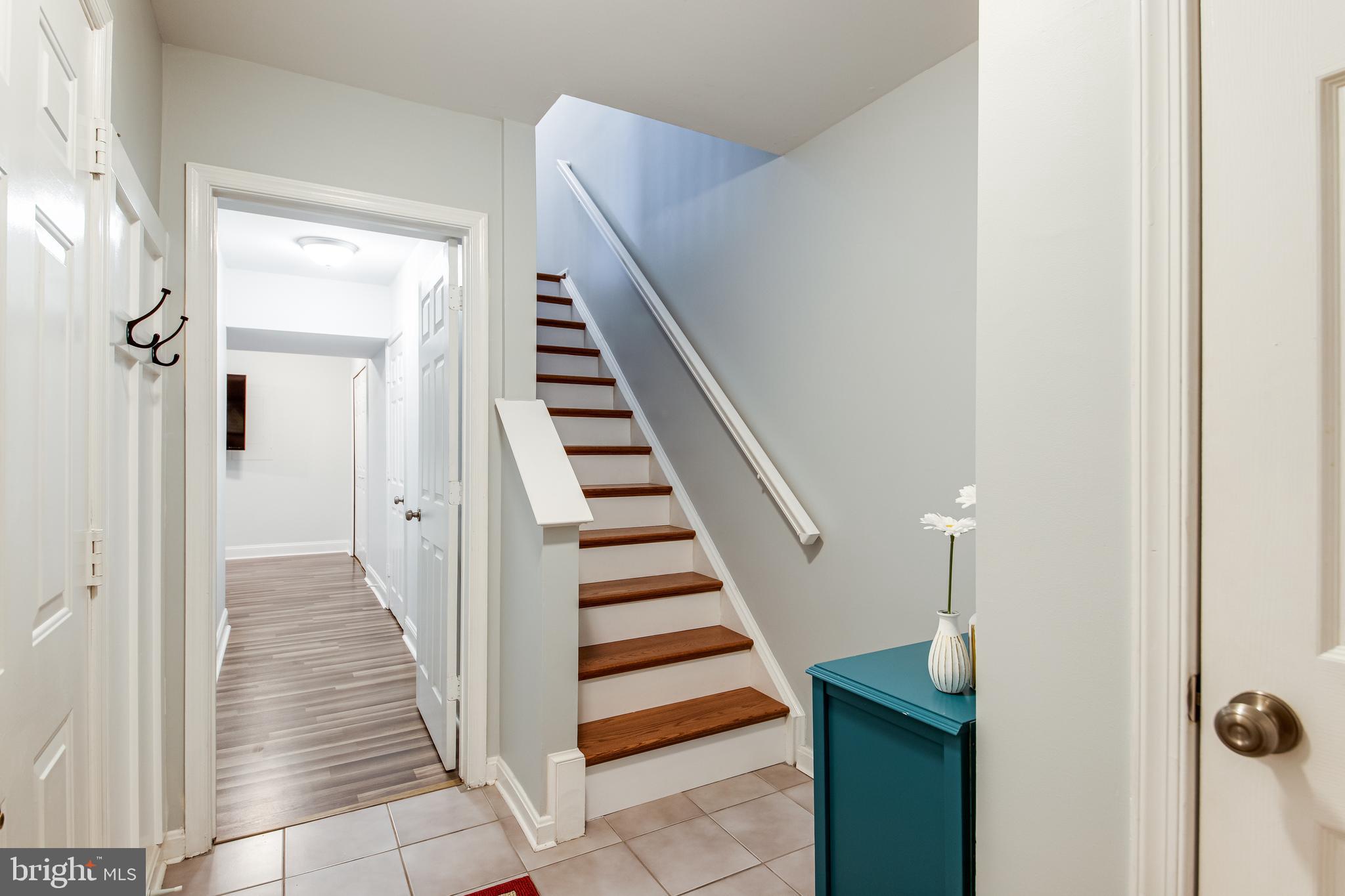 GREENWAY FARM - Residential