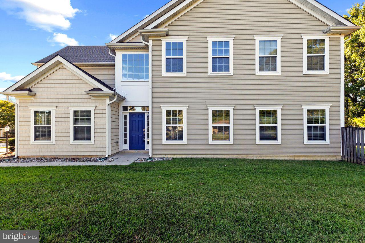 29009 SUPERIOR CIRCLE