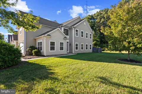 MLS: MDTA2015106