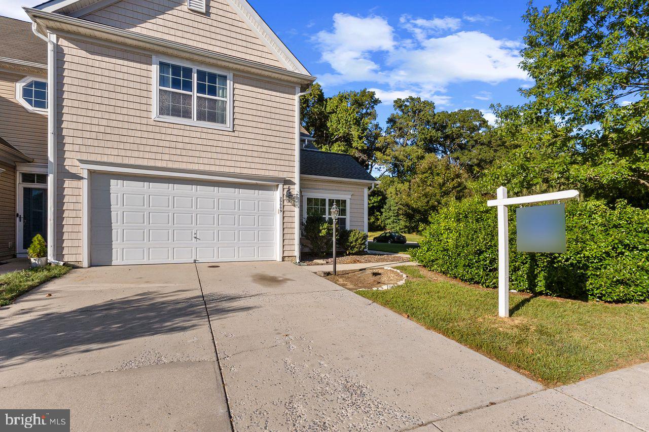 29009 SUPERIOR CIRCLE