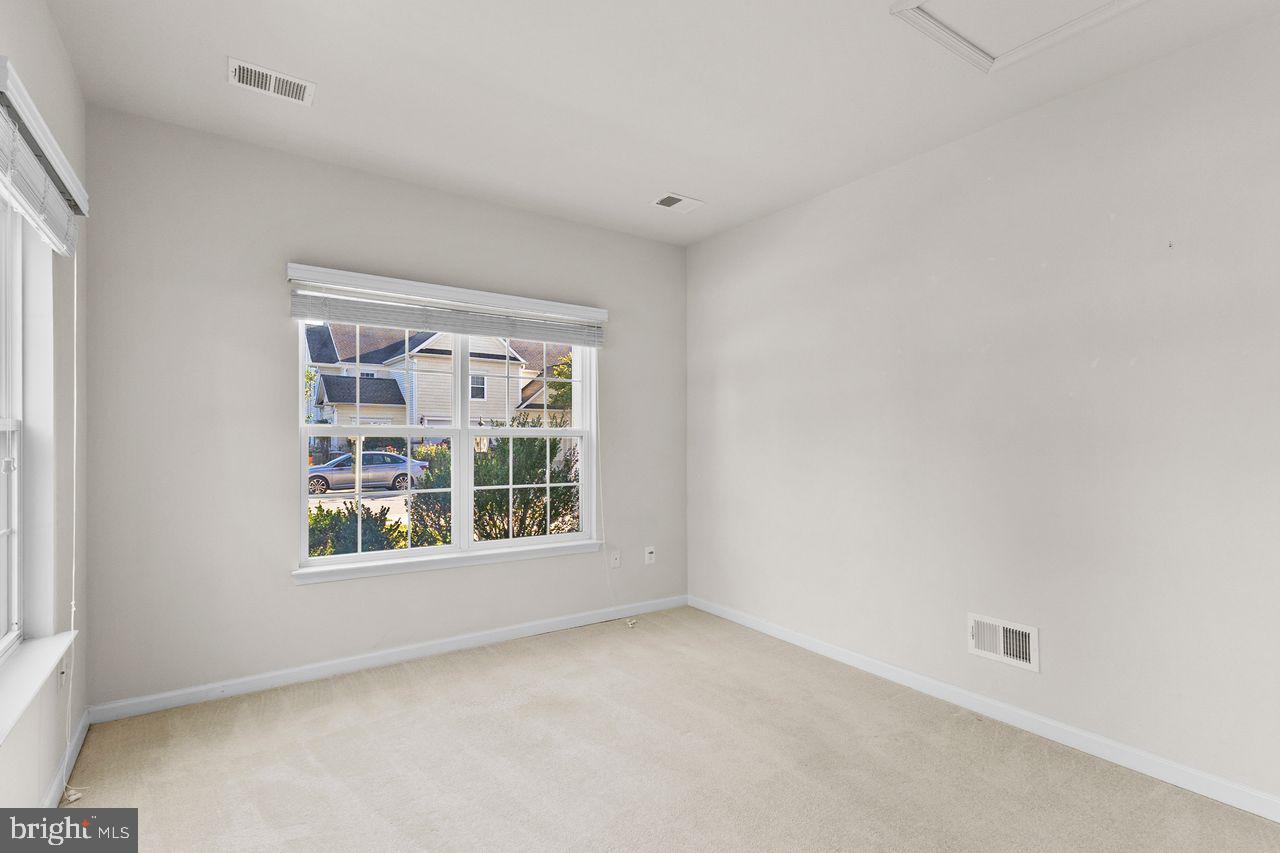 29009 SUPERIOR CIRCLE