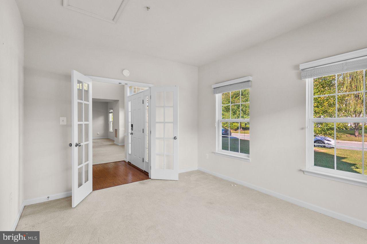 29009 SUPERIOR CIRCLE