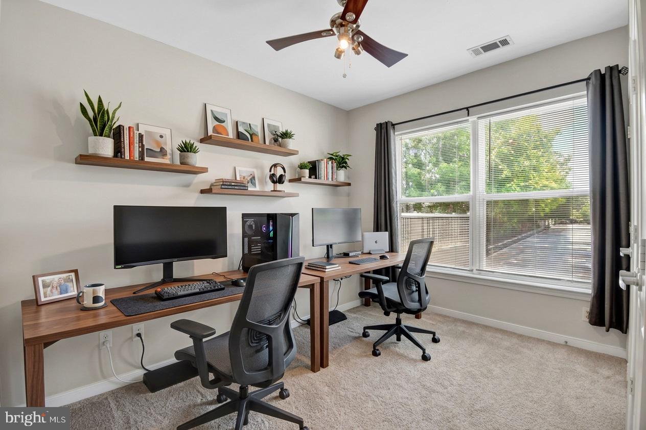 8045 AT SILVER SPRING METRO - Residential