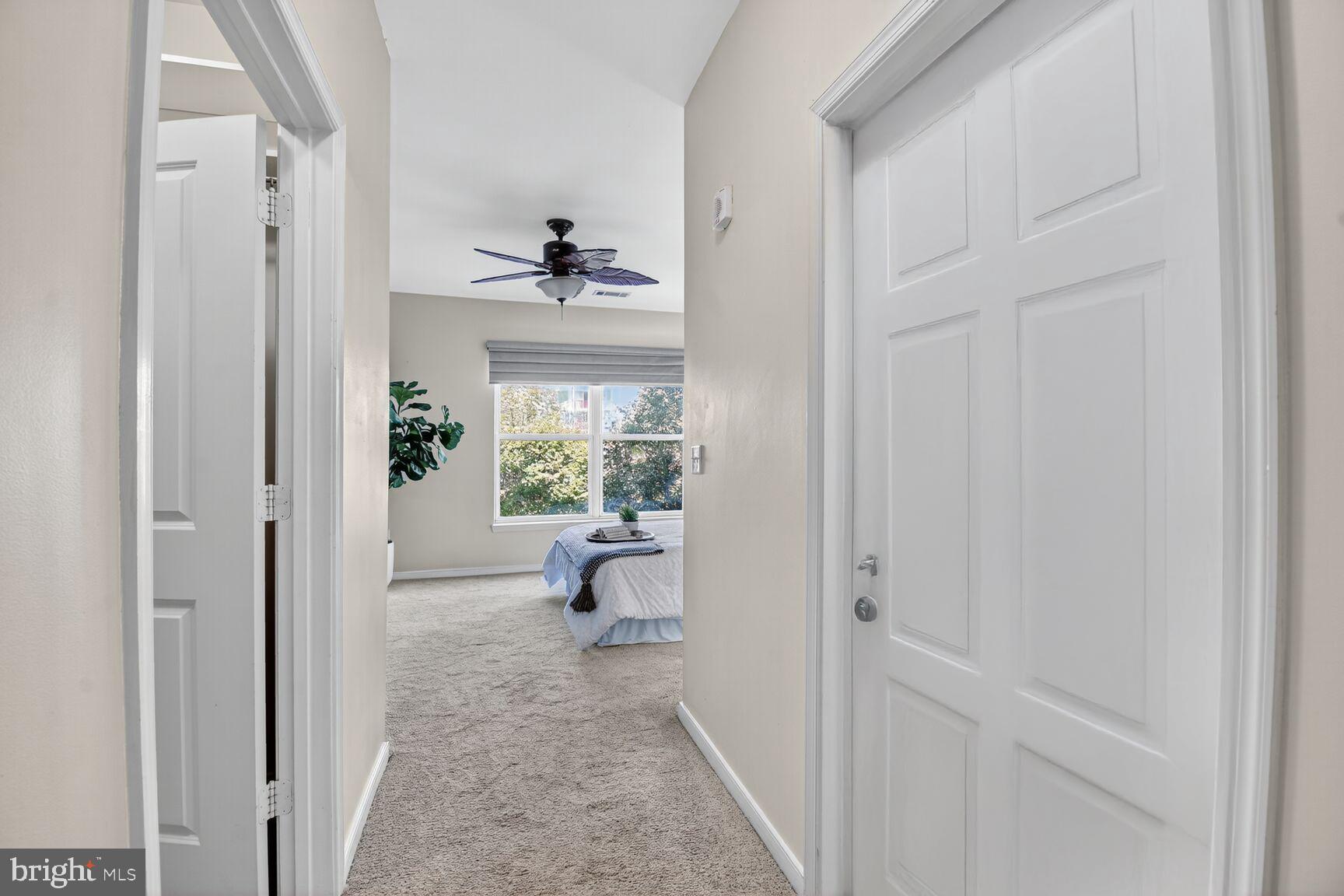 8045 AT SILVER SPRING METRO - Residential