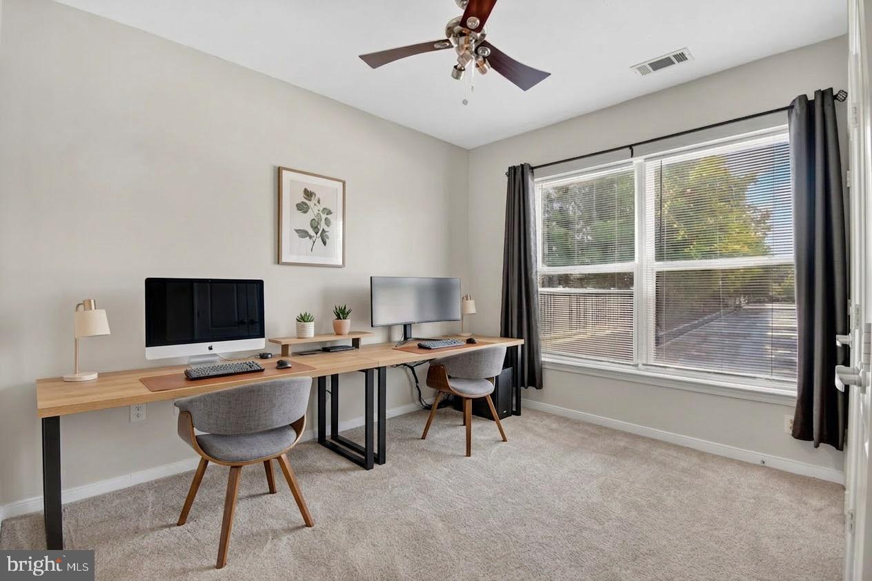 8045 AT SILVER SPRING METRO - Residential