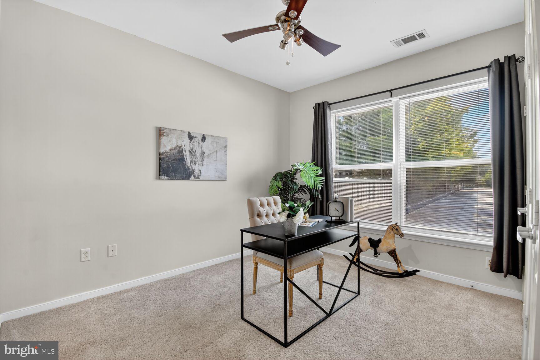 8045 AT SILVER SPRING METRO - Residential