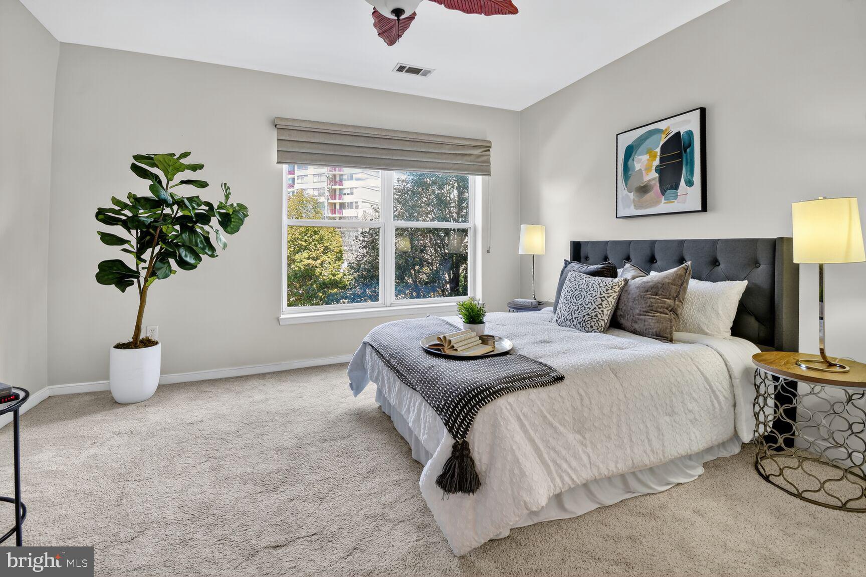 8045 AT SILVER SPRING METRO - Residential