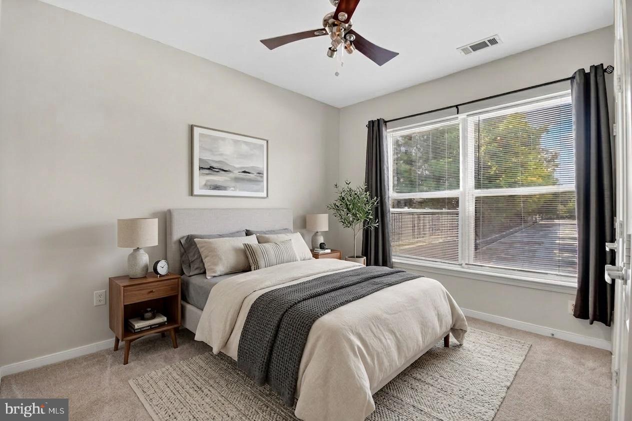 8045 AT SILVER SPRING METRO - Residential