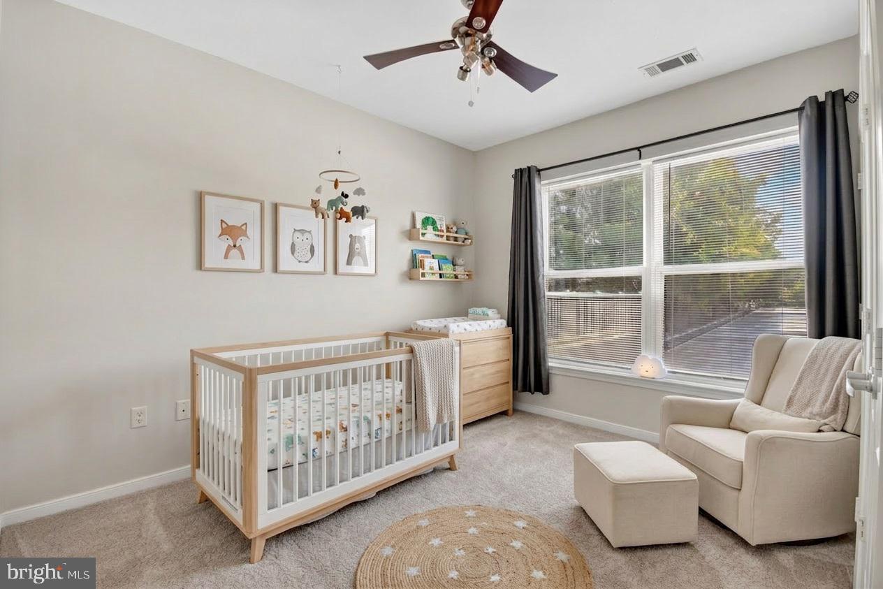 8045 AT SILVER SPRING METRO - Residential