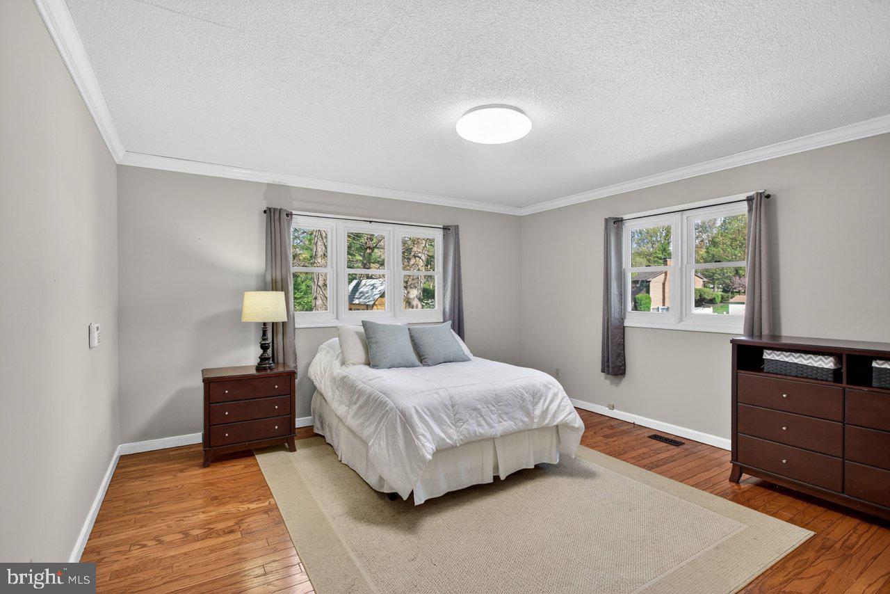 BELMONT ESTATES - Residential