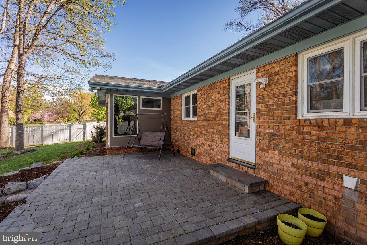 BELMONT ESTATES - Residential