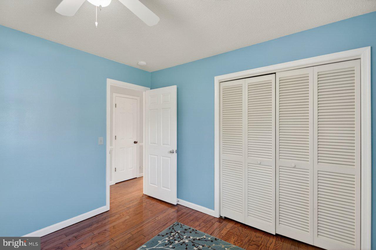 BELMONT ESTATES - Residential