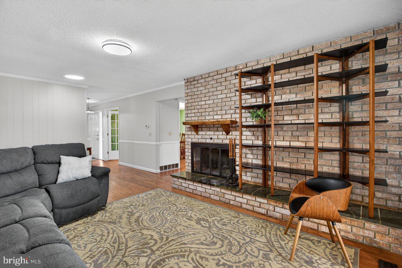 BELMONT ESTATES - Residential