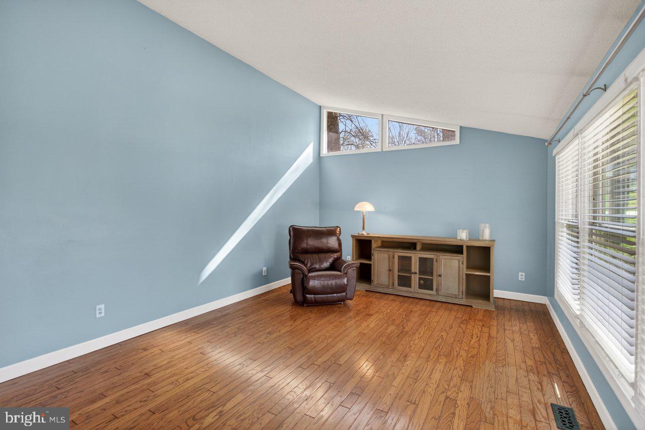 BELMONT ESTATES - Residential