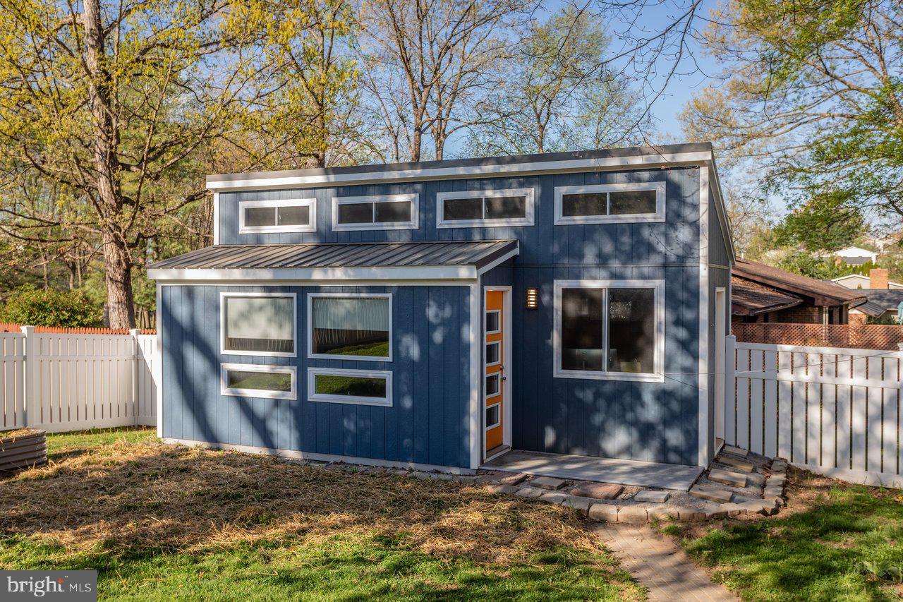 BELMONT ESTATES - Residential