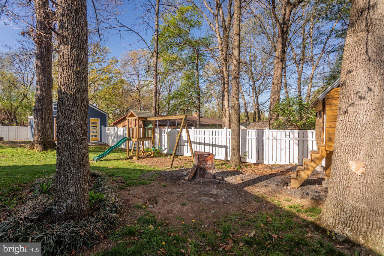 BELMONT ESTATES - Residential