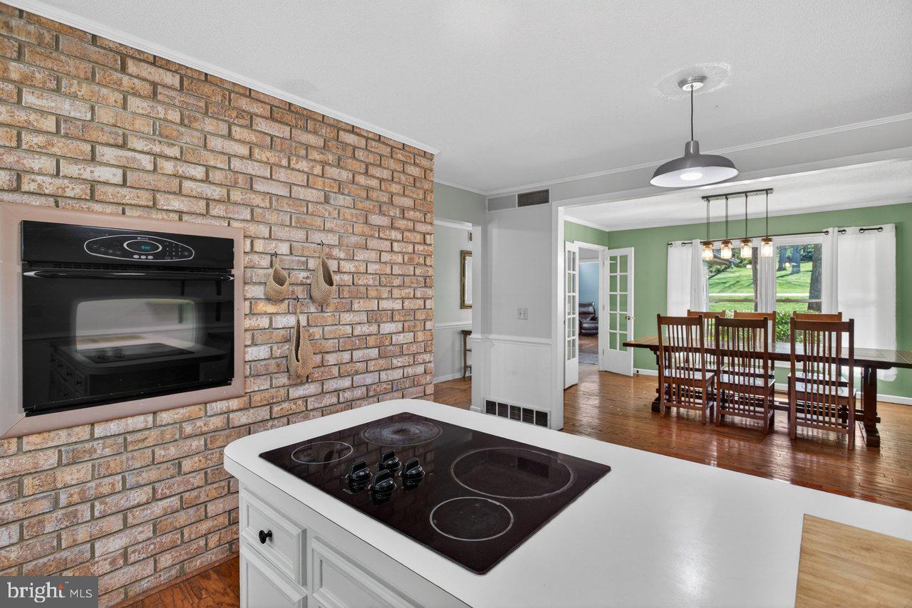 BELMONT ESTATES - Residential