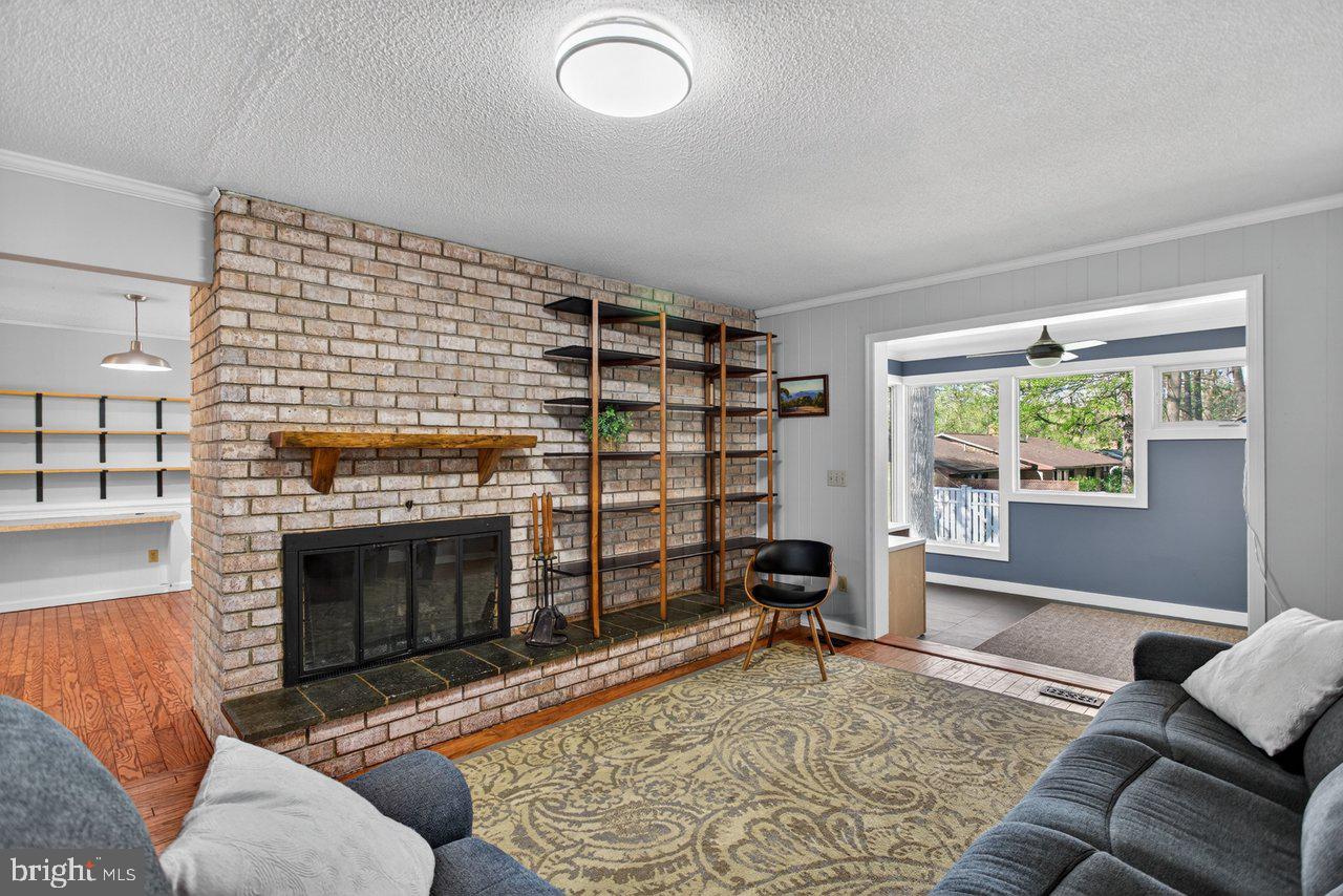 BELMONT ESTATES - Residential