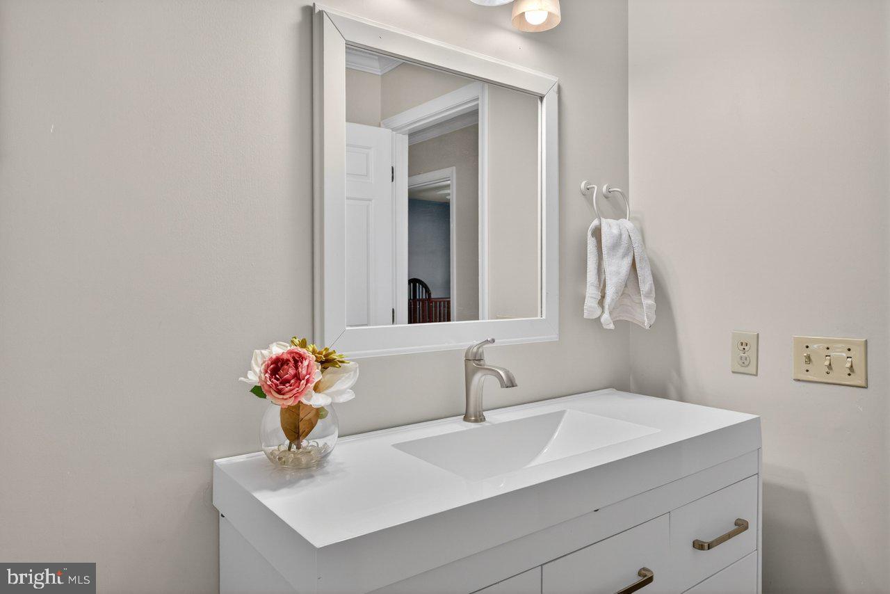 BELMONT ESTATES - Residential